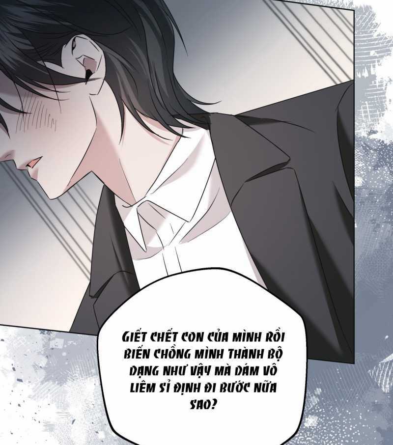 Đấng Cứu Thế Hồi Quy Chapter 32.2 trang 36