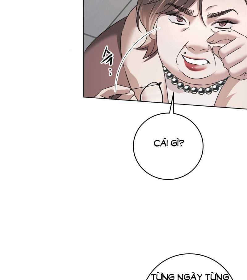 Đấng Cứu Thế Hồi Quy Chapter 32.2 trang 42