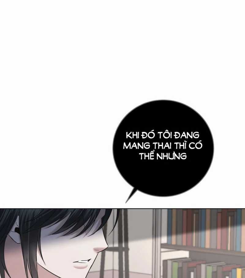 Đấng Cứu Thế Hồi Quy Chapter 32.2 trang 49