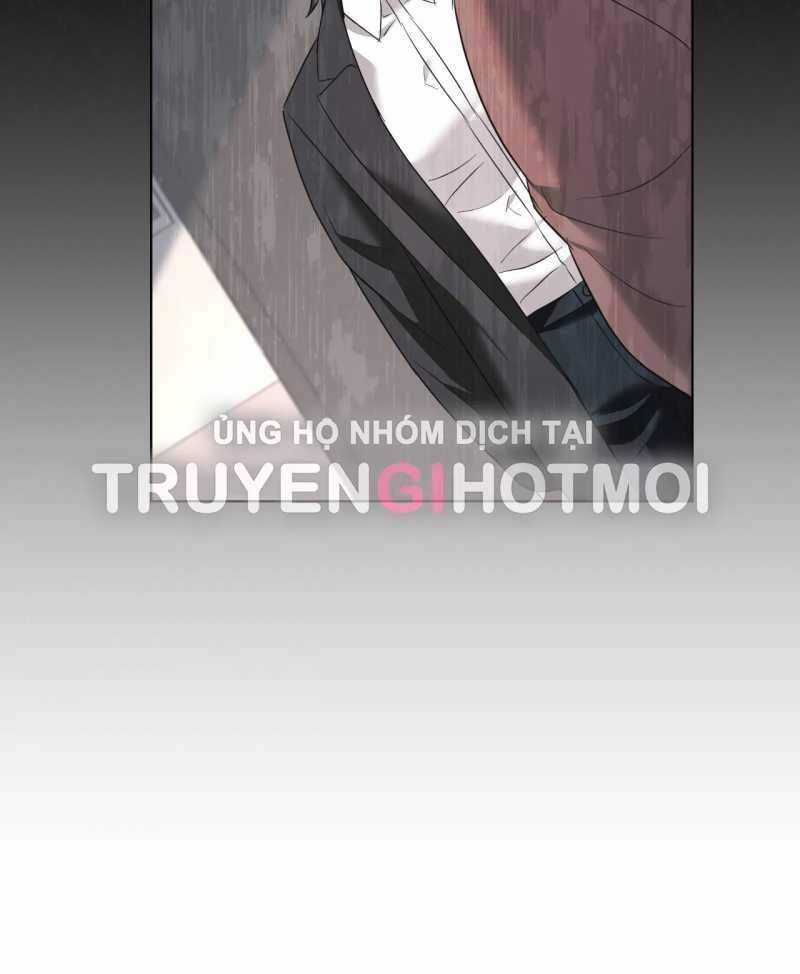 Đấng Cứu Thế Hồi Quy Chapter 32.2 trang 5