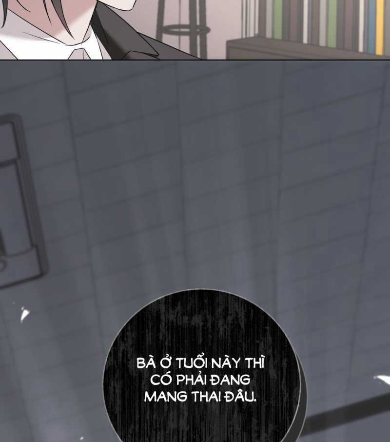 Đấng Cứu Thế Hồi Quy Chapter 32.2 trang 50