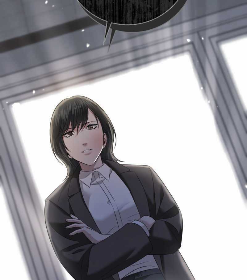 Đấng Cứu Thế Hồi Quy Chapter 32.2 trang 51