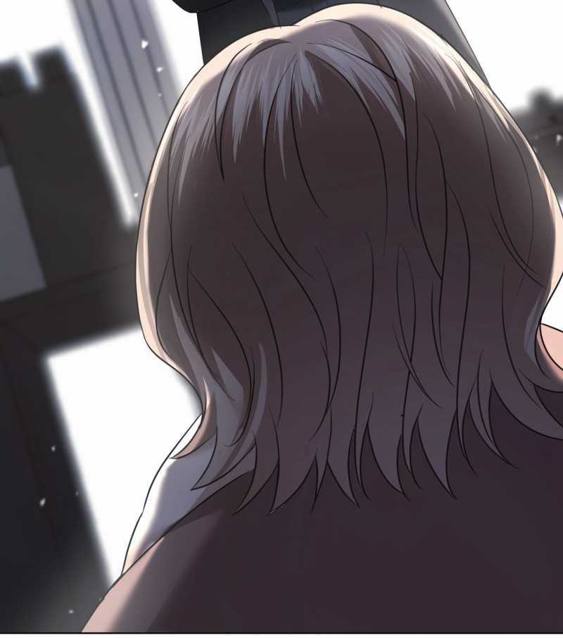 Đấng Cứu Thế Hồi Quy Chapter 32.2 trang 52