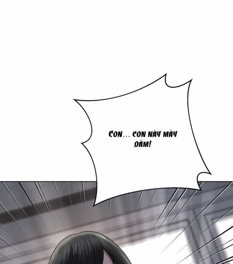 Đấng Cứu Thế Hồi Quy Chapter 32.2 trang 53