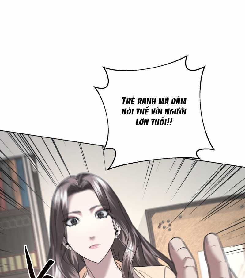 Đấng Cứu Thế Hồi Quy Chapter 32.2 trang 64