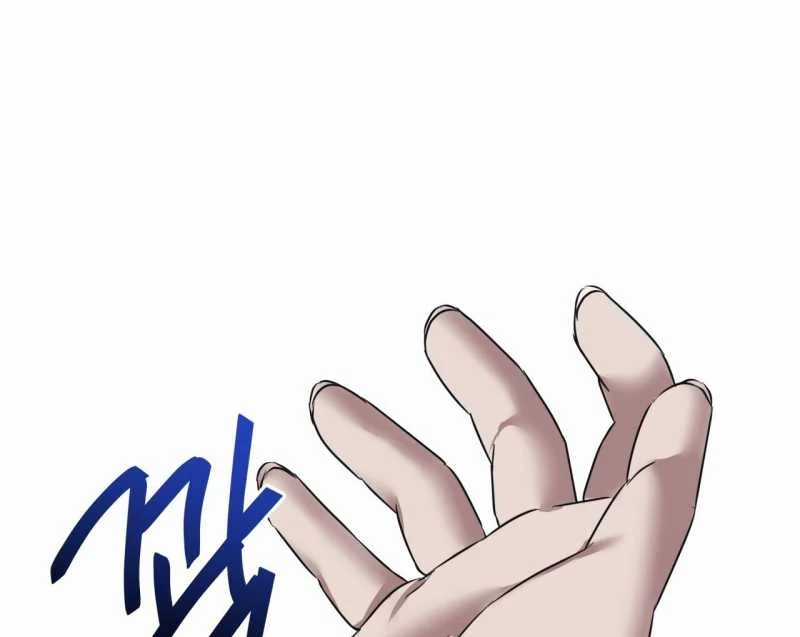 Đấng Cứu Thế Hồi Quy Chapter 32.2 trang 66