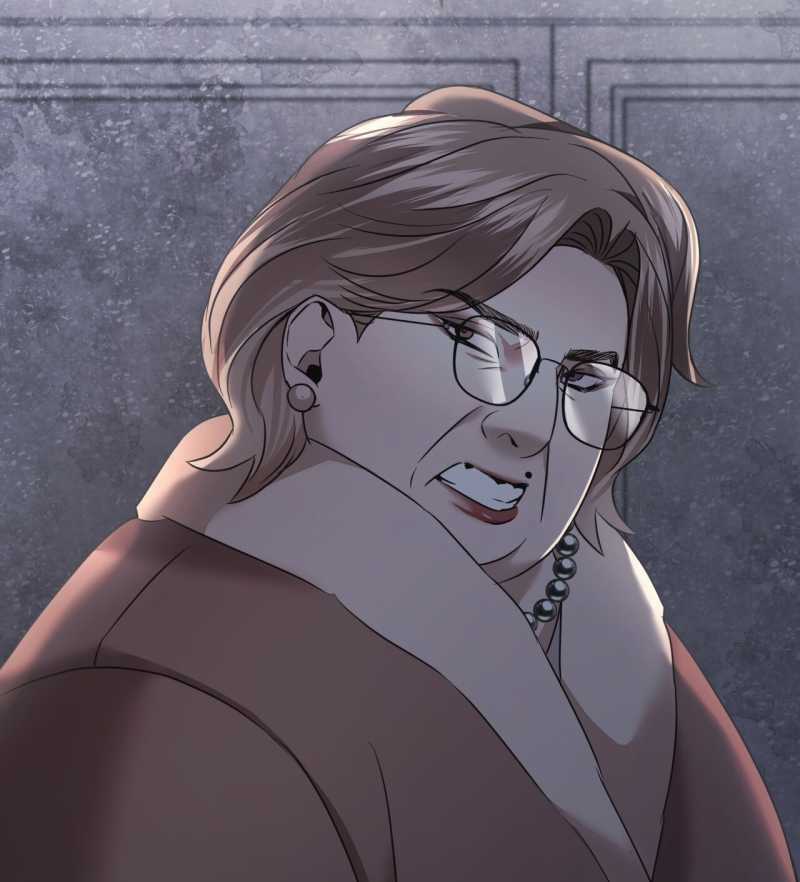 Đấng Cứu Thế Hồi Quy Chapter 32.2 trang 7