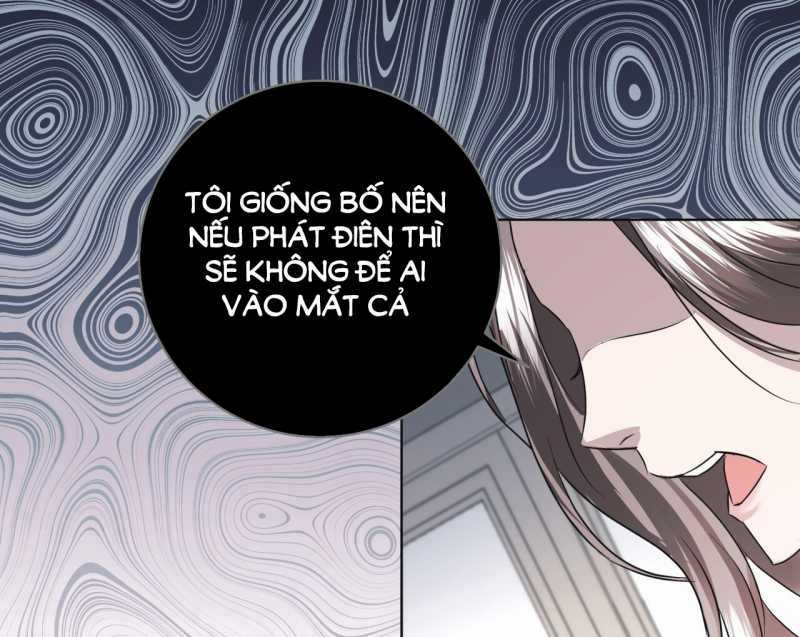 Đấng Cứu Thế Hồi Quy Chapter 32.2 trang 72