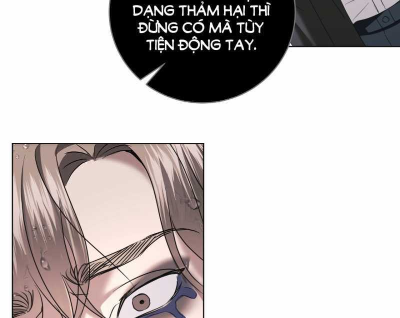 Đấng Cứu Thế Hồi Quy Chapter 32.2 trang 74