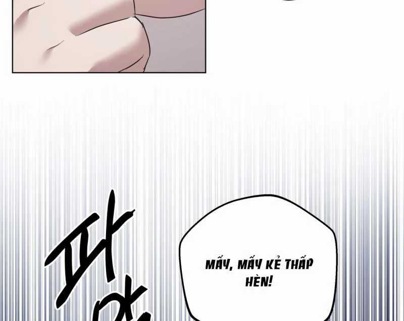 Đấng Cứu Thế Hồi Quy Chapter 32.2 trang 76