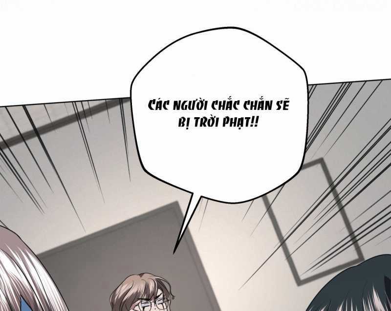 Đấng Cứu Thế Hồi Quy Chapter 32.2 trang 79