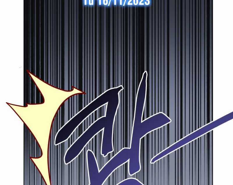 Đấng Cứu Thế Hồi Quy Chapter 32.2 trang 81