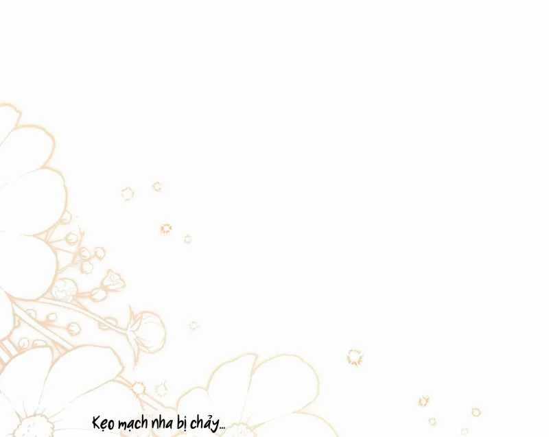 Đấng Cứu Thế Hồi Quy Chapter 32.2 trang 86