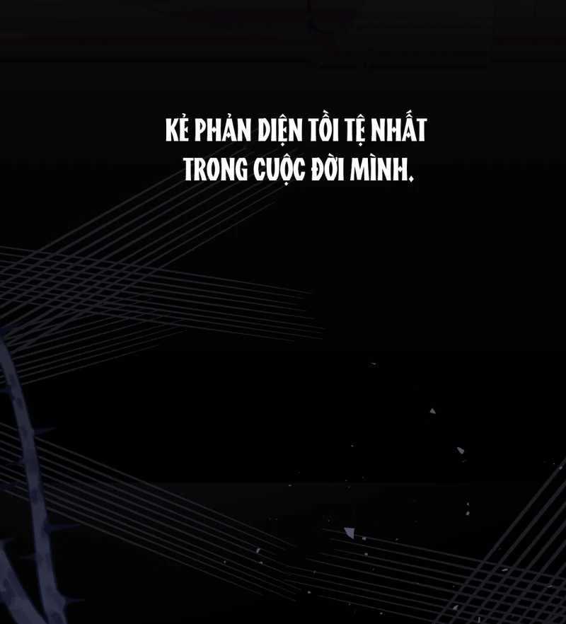 Đấng Cứu Thế Hồi Quy Chapter 32.2 trang 9