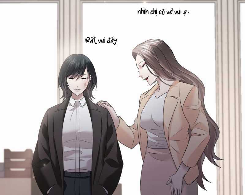 Đấng Cứu Thế Hồi Quy Chapter 32.2 trang 92