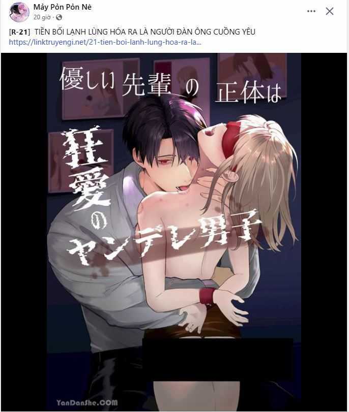 Đấng Cứu Thế Hồi Quy Chapter 33.1 trang 12