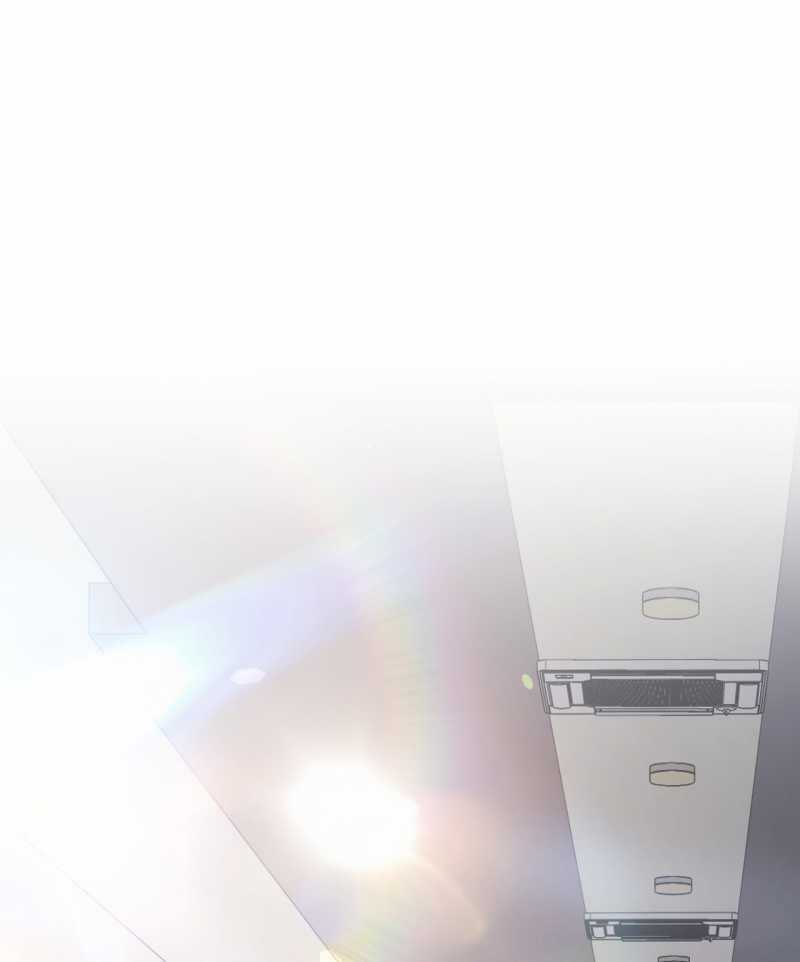 Đấng Cứu Thế Hồi Quy Chapter 33.1 trang 15