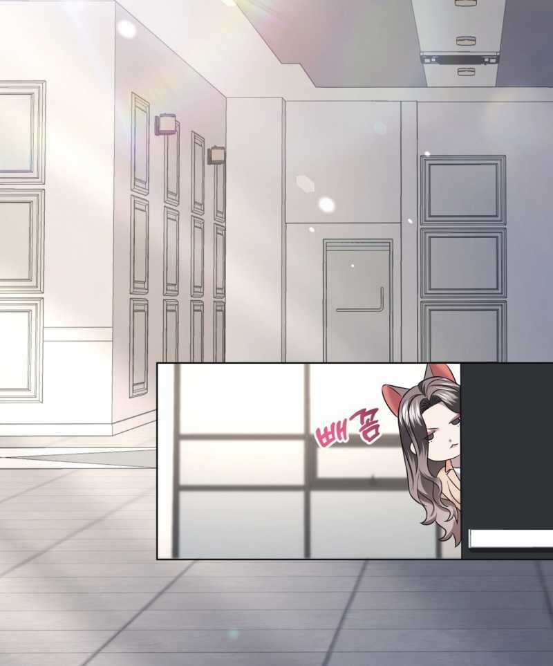 Đấng Cứu Thế Hồi Quy Chapter 33.1 trang 16