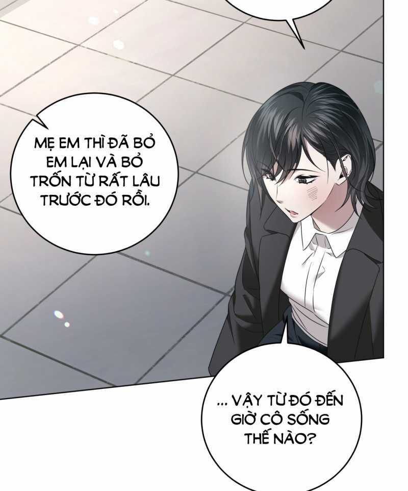 Đấng Cứu Thế Hồi Quy Chapter 33.1 trang 27