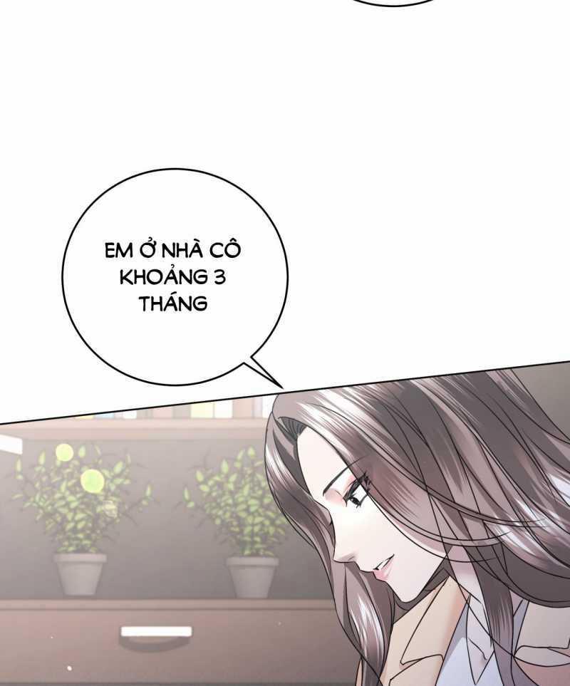 Đấng Cứu Thế Hồi Quy Chapter 33.1 trang 28