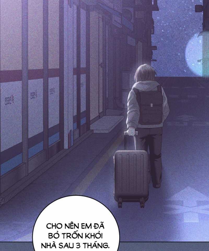 Đấng Cứu Thế Hồi Quy Chapter 33.1 trang 31