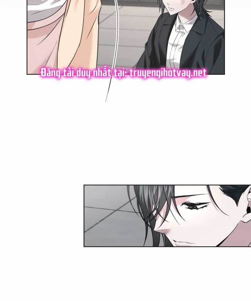 Đấng Cứu Thế Hồi Quy Chapter 33.1 trang 33