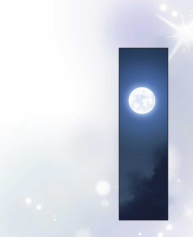 Đấng Cứu Thế Hồi Quy Chapter 33.1 trang 45