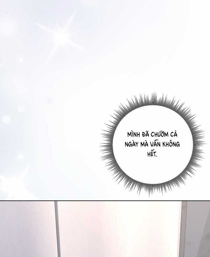 Đấng Cứu Thế Hồi Quy Chapter 33.1 trang 47