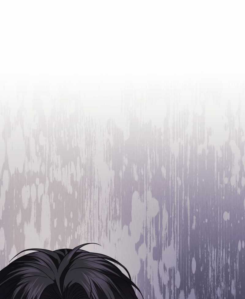 Đấng Cứu Thế Hồi Quy Chapter 33.2 trang 11