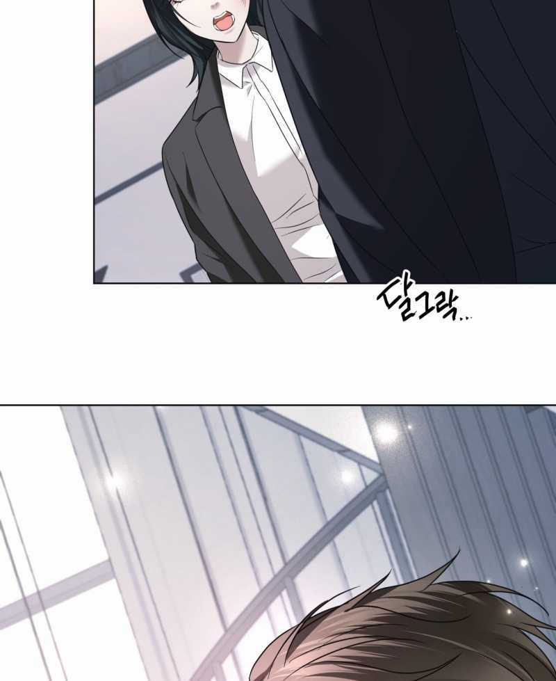 Đấng Cứu Thế Hồi Quy Chapter 33.2 trang 17