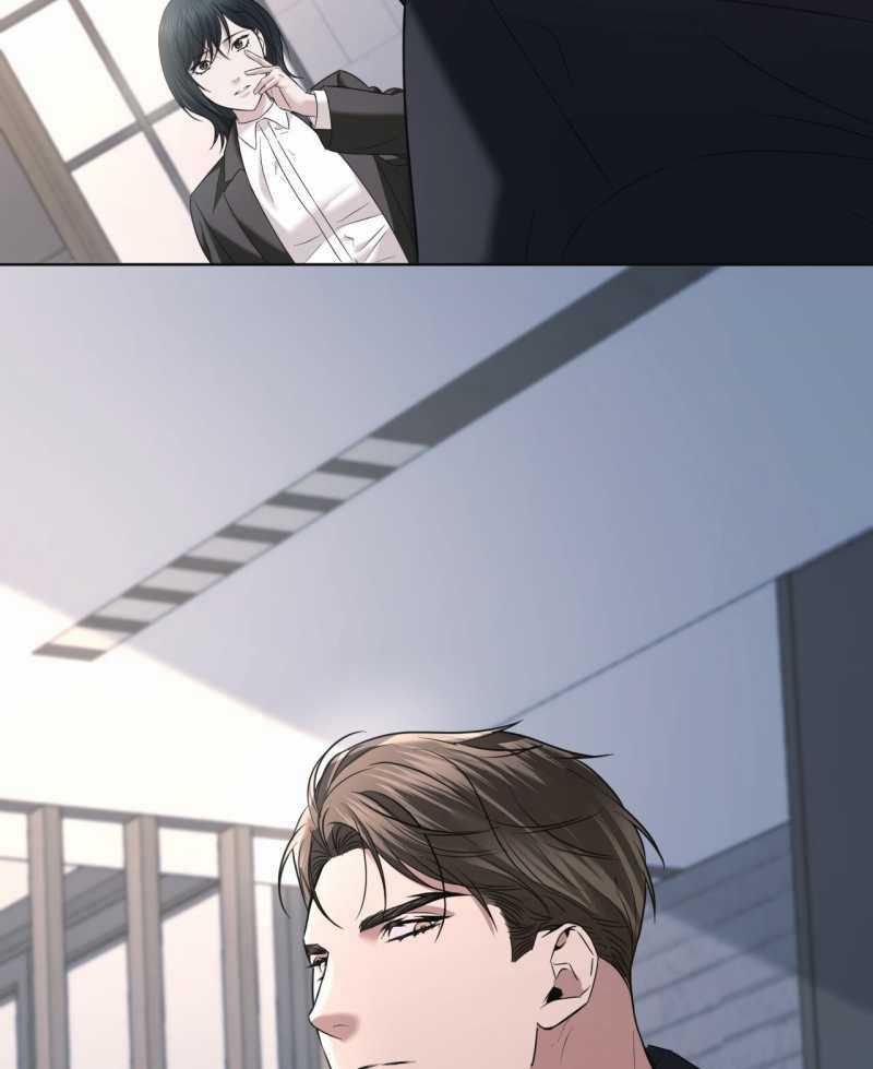 Đấng Cứu Thế Hồi Quy Chapter 33.2 trang 2