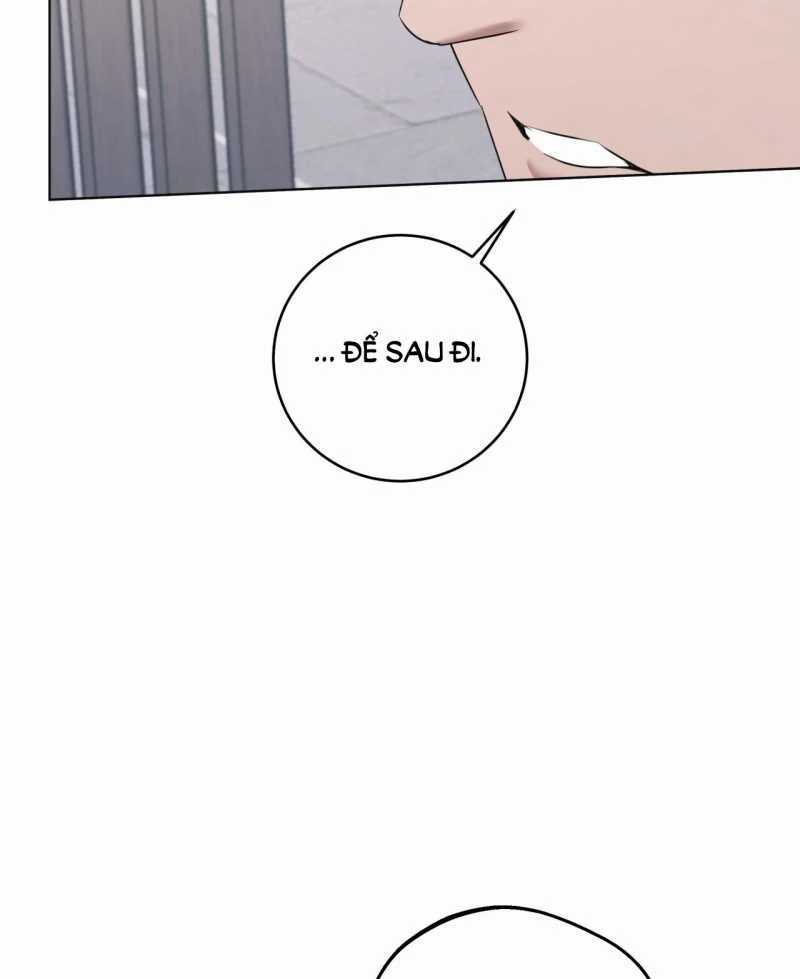 Đấng Cứu Thế Hồi Quy Chapter 33.2 trang 22