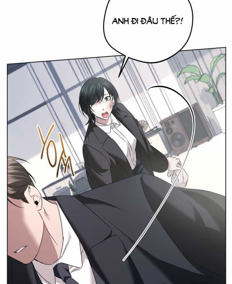 Đấng Cứu Thế Hồi Quy Chapter 33.2 trang 23