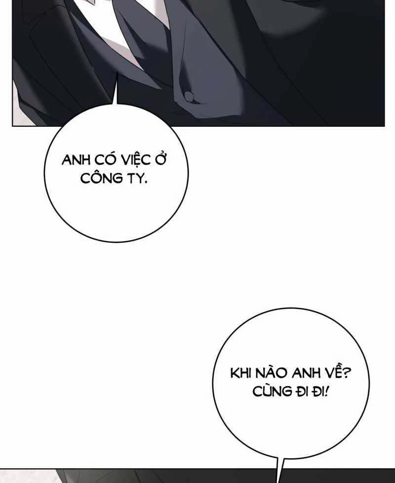 Đấng Cứu Thế Hồi Quy Chapter 33.2 trang 24