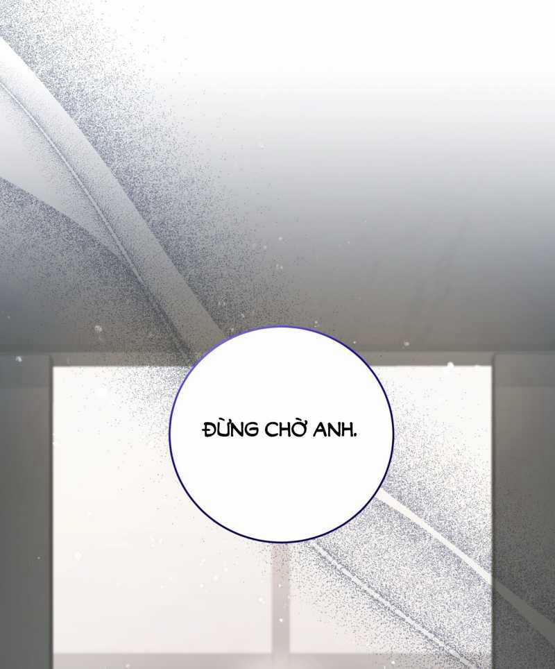 Đấng Cứu Thế Hồi Quy Chapter 33.2 trang 27