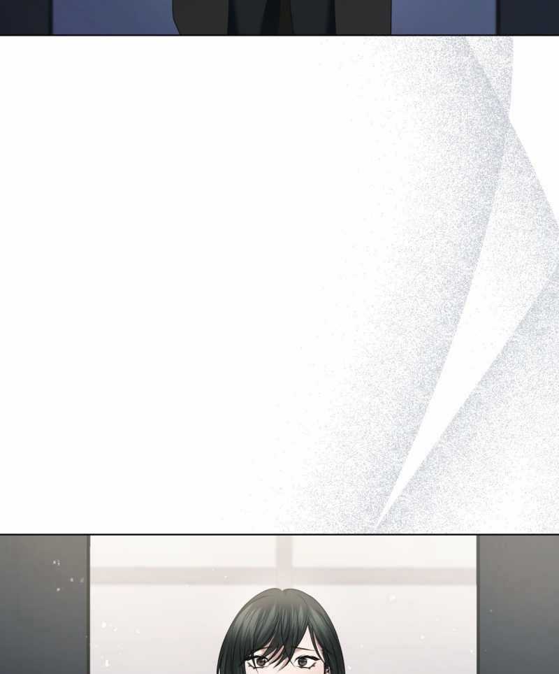 Đấng Cứu Thế Hồi Quy Chapter 33.2 trang 29