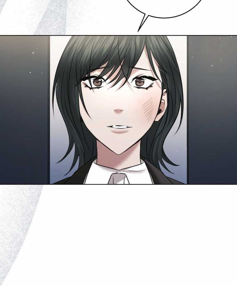 Đấng Cứu Thế Hồi Quy Chapter 33.2 trang 31