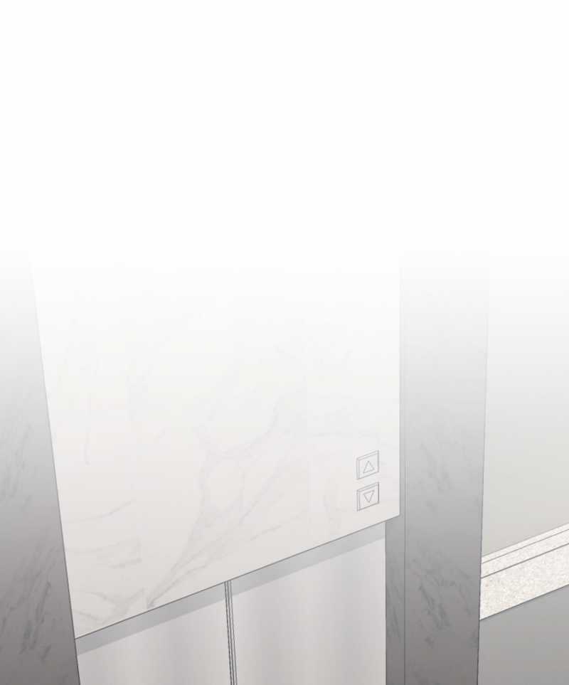 Đấng Cứu Thế Hồi Quy Chapter 33.2 trang 33