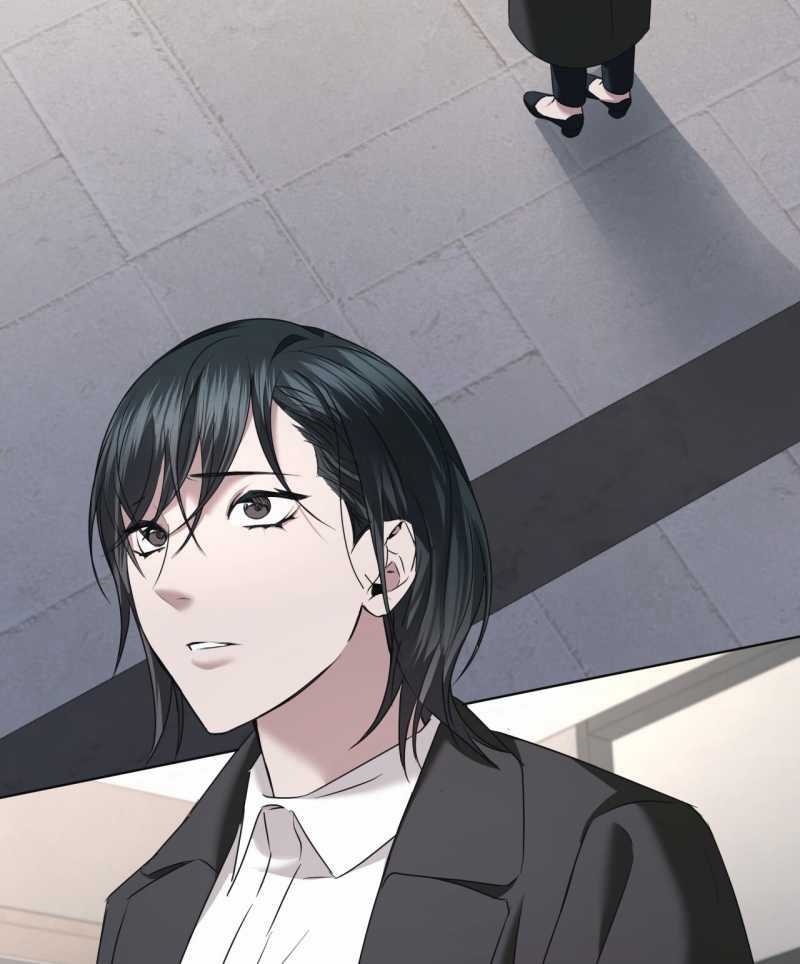 Đấng Cứu Thế Hồi Quy Chapter 33.2 trang 35