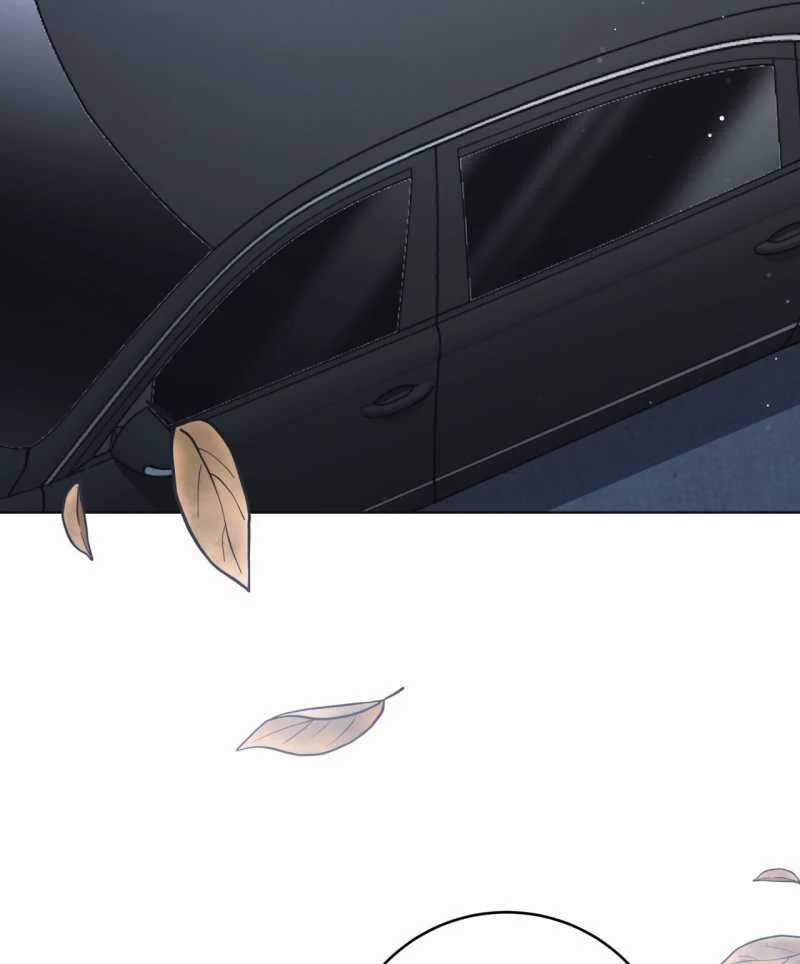 Đấng Cứu Thế Hồi Quy Chapter 33.2 trang 39