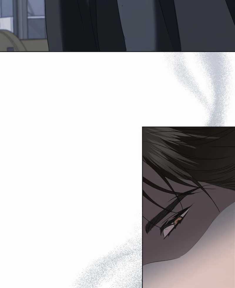 Đấng Cứu Thế Hồi Quy Chapter 33.2 trang 4