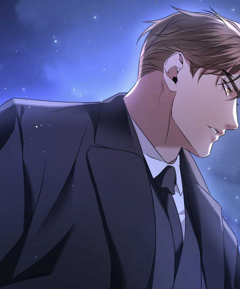 Đấng Cứu Thế Hồi Quy Chapter 33.2 trang 43