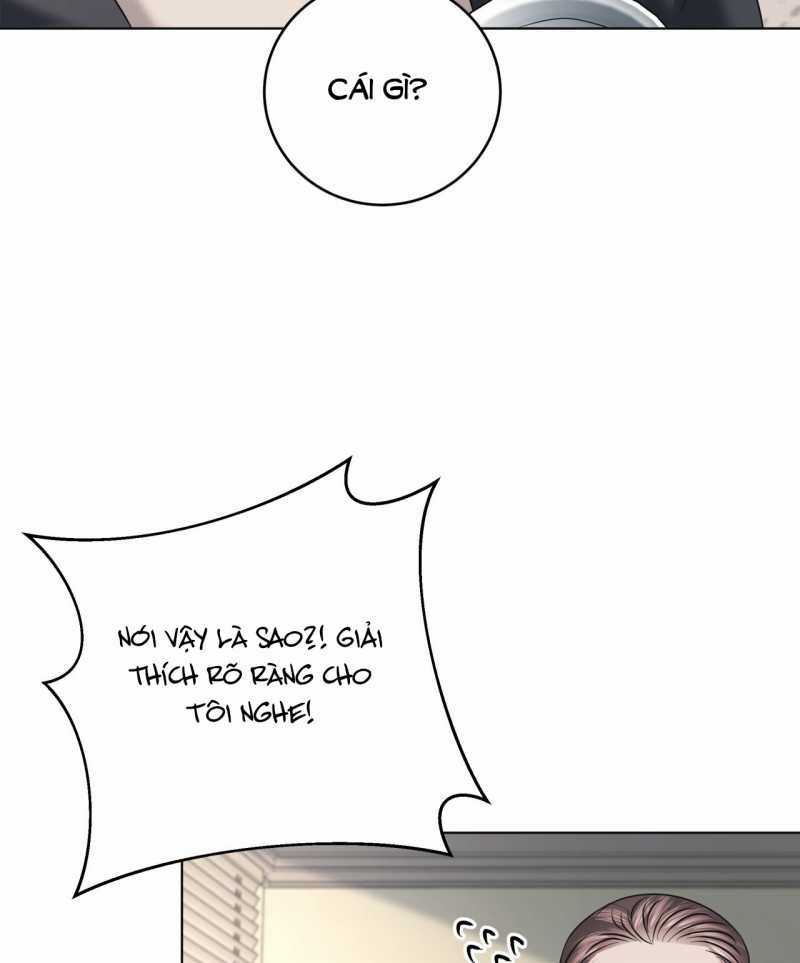 Đấng Cứu Thế Hồi Quy Chapter 33.2 trang 51