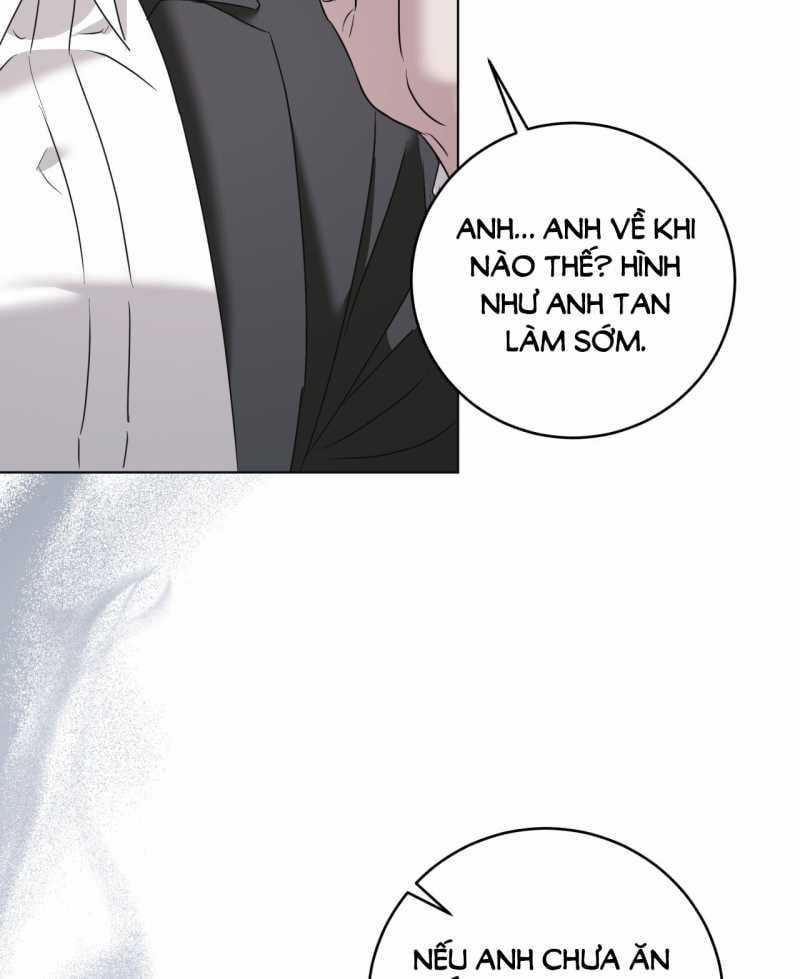 Đấng Cứu Thế Hồi Quy Chapter 33.2 trang 6