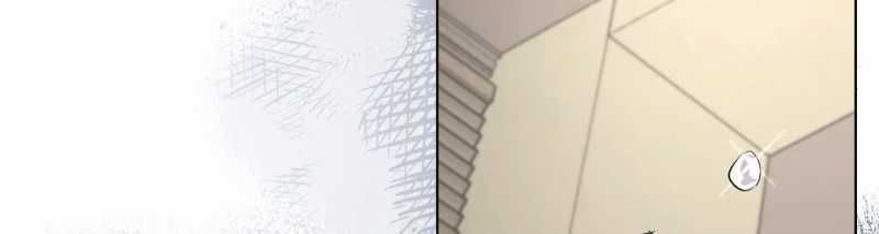 Đấng Cứu Thế Hồi Quy Chapter 33.2 trang 66