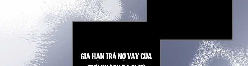 Đấng Cứu Thế Hồi Quy Chapter 33.2 trang 68