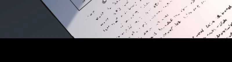 Đấng Cứu Thế Hồi Quy Chapter 33.2 trang 73