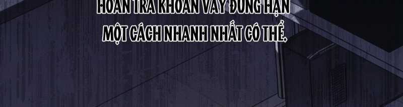 Đấng Cứu Thế Hồi Quy Chapter 33.2 trang 76