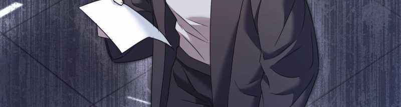 Đấng Cứu Thế Hồi Quy Chapter 33.2 trang 79