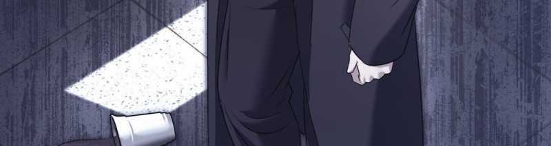 Đấng Cứu Thế Hồi Quy Chapter 33.2 trang 80